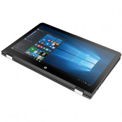 Laptop for home & office - HP Envy x360 15-ar081no demo
