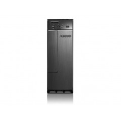 Lenovo H30-05 (rfbd)