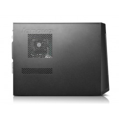 Desktop computer for family - Lenovo H30-05 (rfbd)