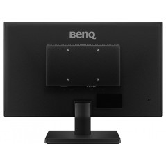 Computer monitor 15" to 24" - BenQ LED-skärm med IPS-panel