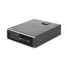 HP 8200 Elite (used)