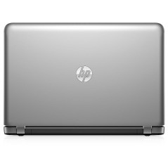 Laptop for home & office - HP Pavilion 17-g162no demo