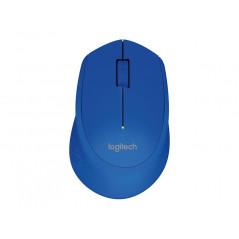 Wireless mouse - Logitech M280 trådlös mus