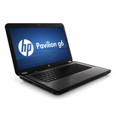 HP Pavilion g6-1005eo (beg)
