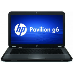 HP Pavilion g6-1005eo (beg)