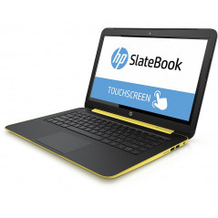 HP SlateBook 14-p080no (beg)