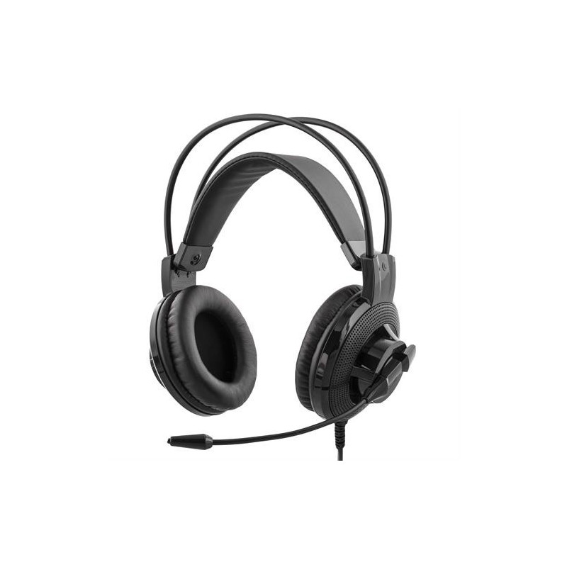 Gaming Headset - Deltaco gaming-headset