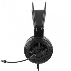 Deltaco gaming-headset