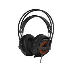 SteelSeries Siberia 350 Gaming Headset