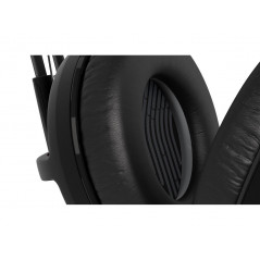 Gaming Headset - SteelSeries Siberia 350 Gaming Headset