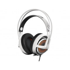 SteelSeries Siberia 350 Gaming Headset