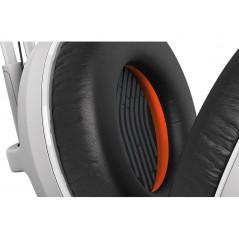 Gaming Headset - SteelSeries Siberia 350 Gaming Headset