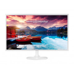 Samsung 32" LED-skärm