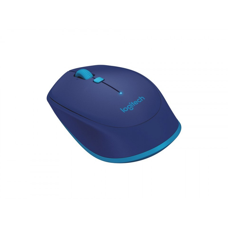 Wireless mouse - Logitech M535 bluetooth-mus