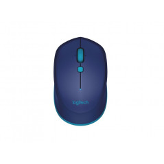 Wireless mouse - Logitech M535 bluetooth-mus