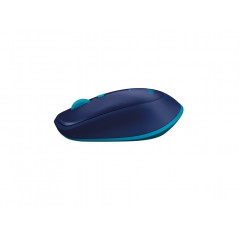 Wireless mouse - Logitech M535 bluetooth-mus