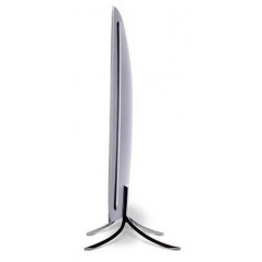 Family Desktop - HP Pavilion 27-p000no demo