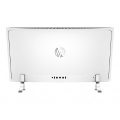 Family Desktop - HP Pavilion 27-p000no demo