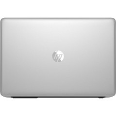 Gaming PC - HP Pavilion 15-ae105no demo