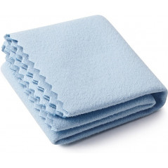 Mikrofiberduk 20 x 20 cm