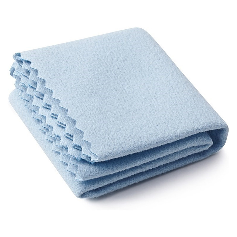 Computer monitor accessories - Mikrofiberduk 20 x 20 cm