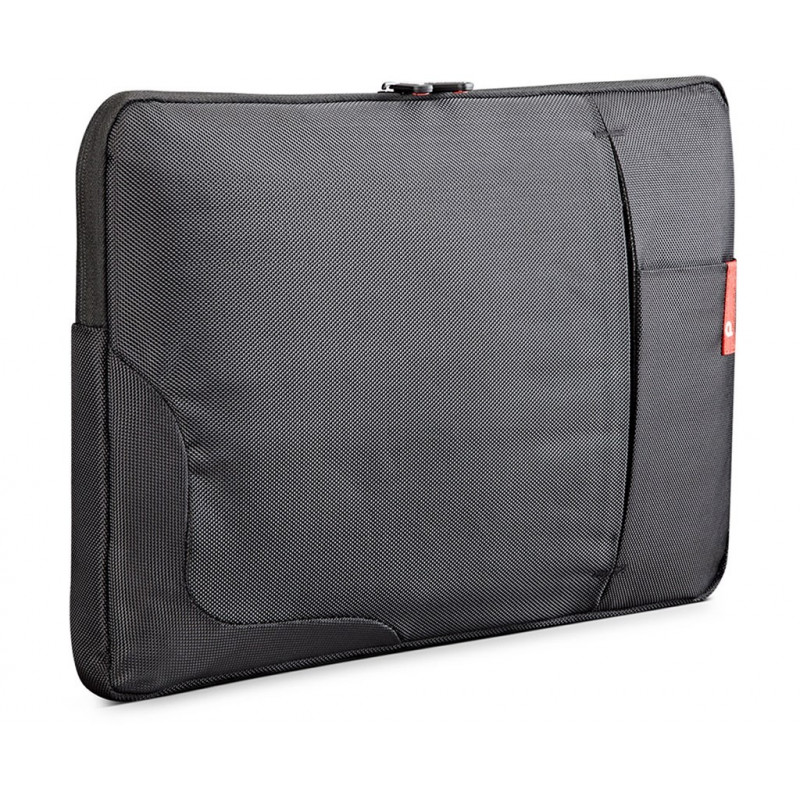 Computer sleeve - Andersson laptopfodral