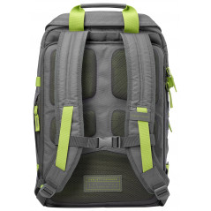 HP datorryggsäck