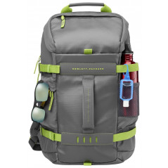 HP datorryggsäck