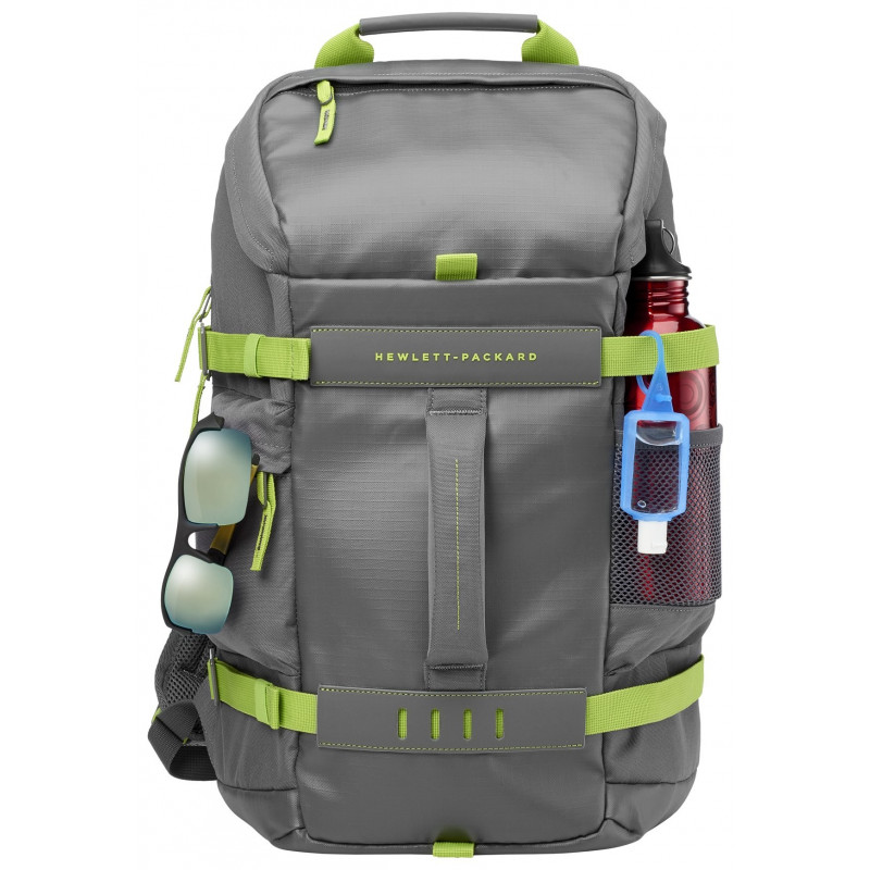 Computer backpack - HP datorryggsäck