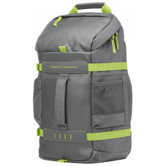 Computer backpack - HP datorryggsäck