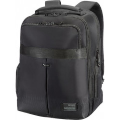 Samsonite Expandable datorryggsäck