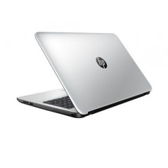 Laptop for home & office - HP Pavilion 15-ac127no demo