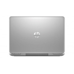 Gaming PC - HP Pavilion 15-bc000no demo