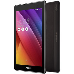 Asus ZenPad C 7.0 Z170C 16GB