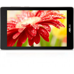 Asus ZenPad C 7.0 Z170C 16GB