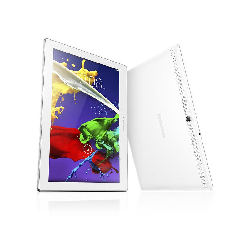 Cheap tablet - Lenovo Tab 2 A10-70 4G 16GB