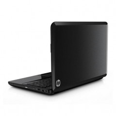 Used laptop - HP Pavilion g7-2251so (beg med pixelfel)