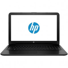 Surf Laptop - HP Pavilion 15-af111no demo