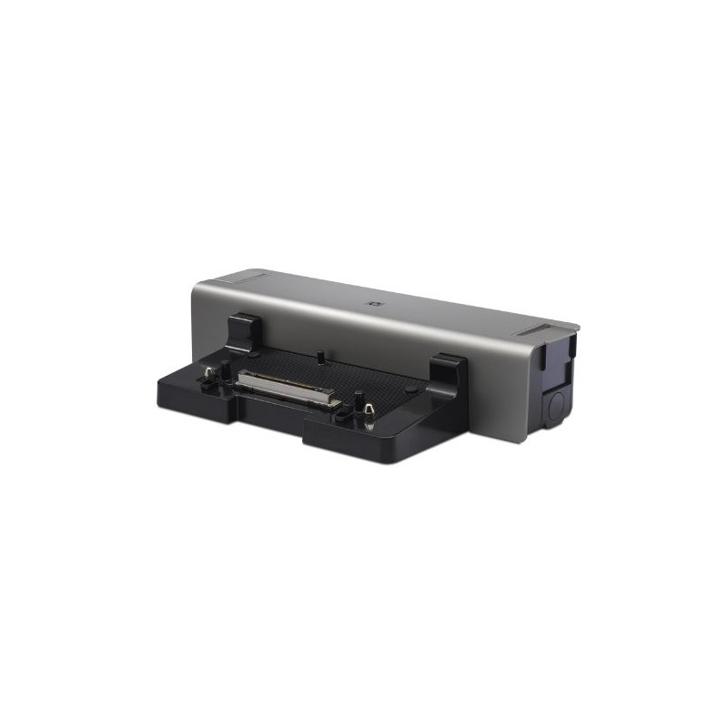 Docking station for computer - Dockningsstation till HP Elitebook 6930p (beg)