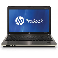 HP ProBook 4330s B7A80ES demo