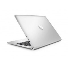 Laptop for home & office - HP Pavilion x2 Detach 12-b000no demo