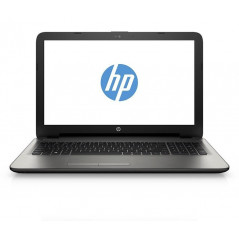 HP Pavilion 15-af101no demo