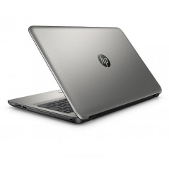 Laptop for home & office - HP Pavilion 15-af101no demo