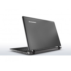 Laptop for home & office - Lenovo B50-10 demo