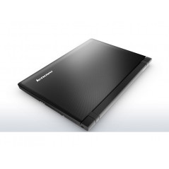 Laptop for home & office - Lenovo B50-10 demo