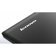 Laptop for home & office - Lenovo B50-10 demo