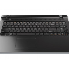 Laptop for home & office - Lenovo B50-10 demo