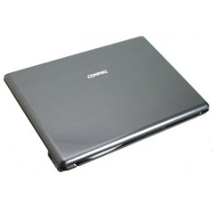 Compaq Presario V6000 (beg)