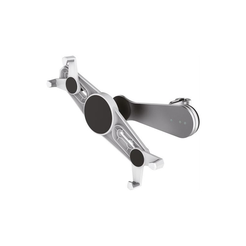 Phone Holder - Nackstödshållare till surfplattor