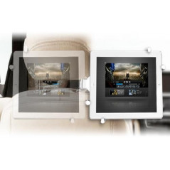 Phone Holder - Nackstödshållare till surfplattor